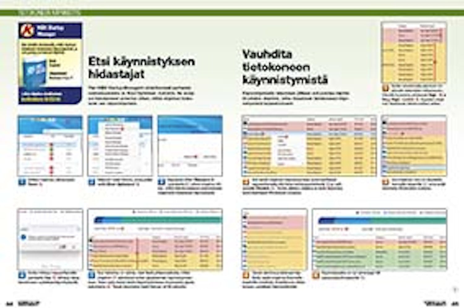BPDK#DKKOM#2518#FIKOM#1#New Page.33#2#cci